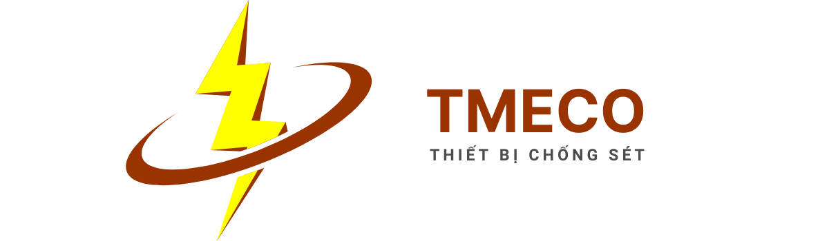 Tmeco