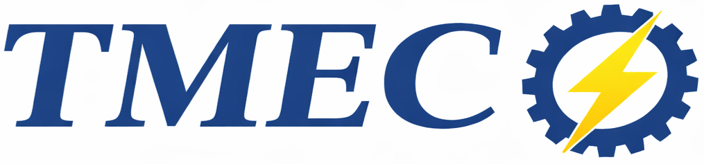 Tmeco